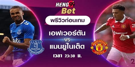 bet888 thai【บอลแมนยูล่าสุดคืนนี้ถ่ายทอดสด .
